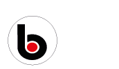 Bingley Music School